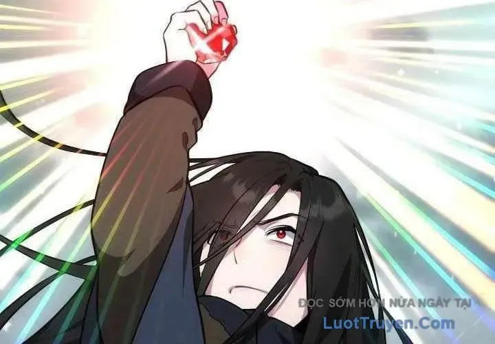 Bậc Thầy Giả Mạo Vô Tình Trở Thành Kẻ Mạnh Nhất Chap 16 - Next Chap 17