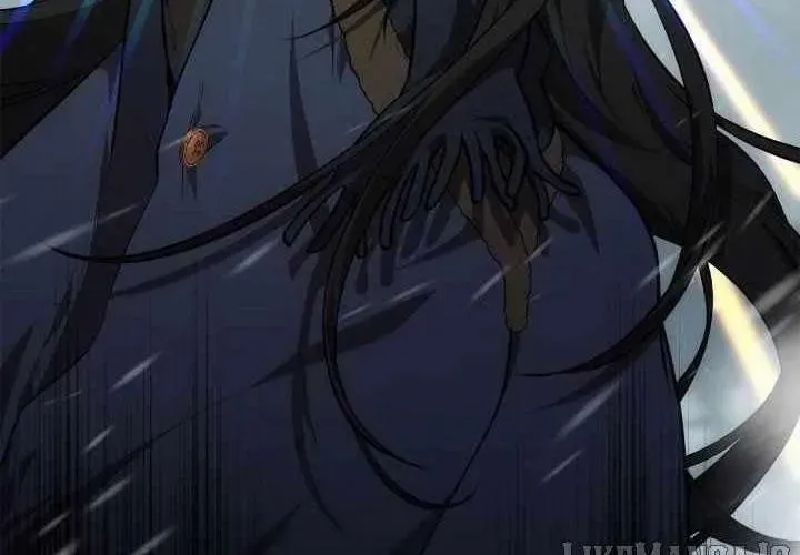 Bậc Thầy Giả Mạo Vô Tình Trở Thành Kẻ Mạnh Nhất Chap 16 - Next Chap 17