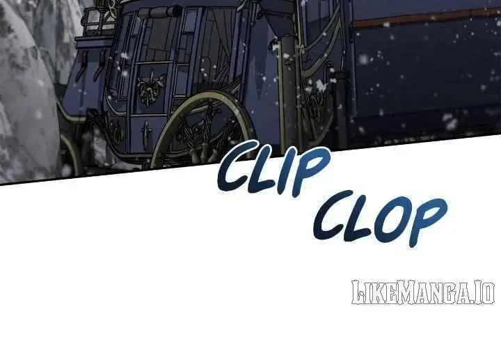 Bậc Thầy Giả Mạo Vô Tình Trở Thành Kẻ Mạnh Nhất Chap 16 - Next Chap 17