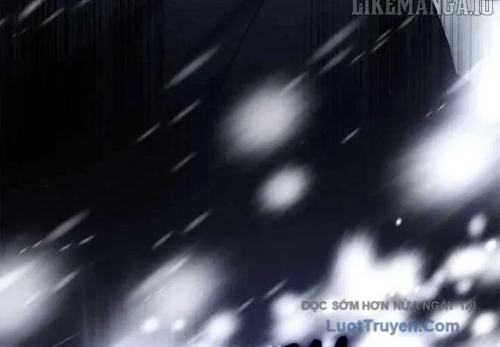 Bậc Thầy Giả Mạo Vô Tình Trở Thành Kẻ Mạnh Nhất Chap 16 - Next Chap 17