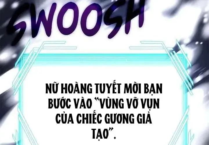 Bậc Thầy Giả Mạo Vô Tình Trở Thành Kẻ Mạnh Nhất Chap 16 - Next Chap 17