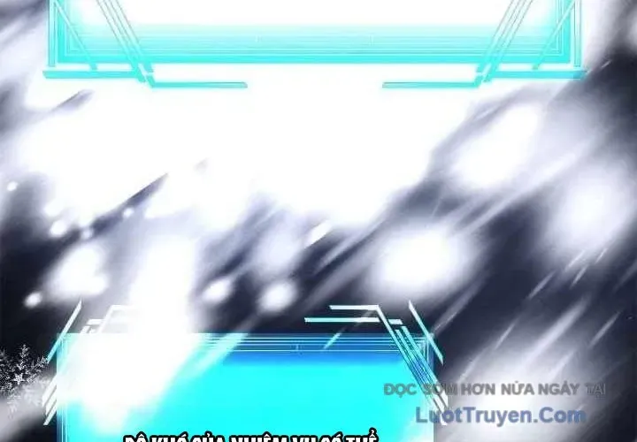 Bậc Thầy Giả Mạo Vô Tình Trở Thành Kẻ Mạnh Nhất Chap 16 - Next Chap 17
