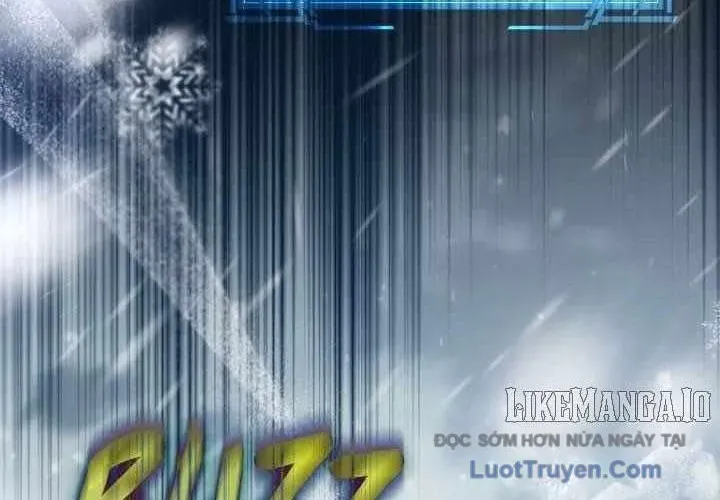 Bậc Thầy Giả Mạo Vô Tình Trở Thành Kẻ Mạnh Nhất Chap 16 - Next Chap 17