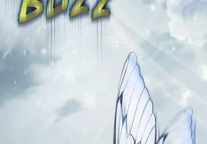 Bậc Thầy Giả Mạo Vô Tình Trở Thành Kẻ Mạnh Nhất Chap 16 - Next Chap 17