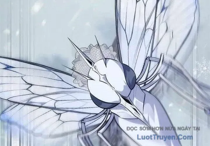 Bậc Thầy Giả Mạo Vô Tình Trở Thành Kẻ Mạnh Nhất Chap 16 - Next Chap 17