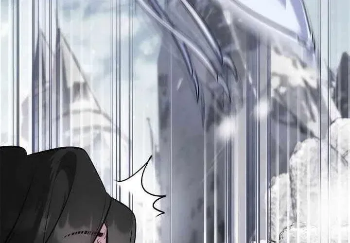 Bậc Thầy Giả Mạo Vô Tình Trở Thành Kẻ Mạnh Nhất Chap 16 - Next Chap 17