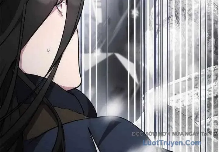 Bậc Thầy Giả Mạo Vô Tình Trở Thành Kẻ Mạnh Nhất Chap 16 - Next Chap 17