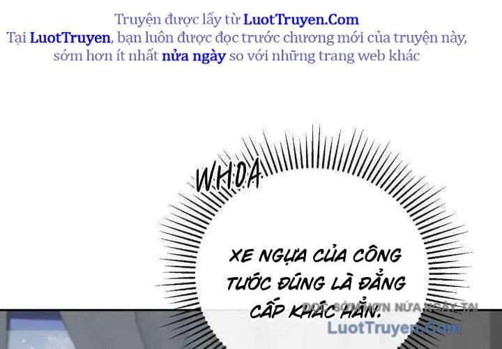 Bậc Thầy Giả Mạo Vô Tình Trở Thành Kẻ Mạnh Nhất Chap 16 - Next Chap 17