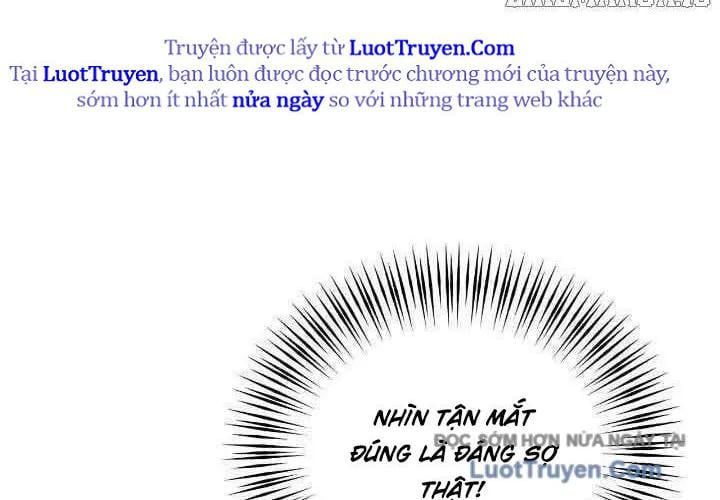 Bậc Thầy Giả Mạo Vô Tình Trở Thành Kẻ Mạnh Nhất Chap 16 - Next Chap 17