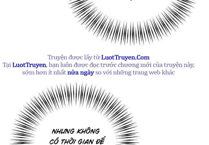 Bậc Thầy Giả Mạo Vô Tình Trở Thành Kẻ Mạnh Nhất Chap 16 - Next Chap 17