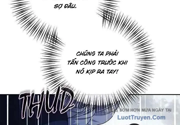 Bậc Thầy Giả Mạo Vô Tình Trở Thành Kẻ Mạnh Nhất Chap 16 - Next Chap 17