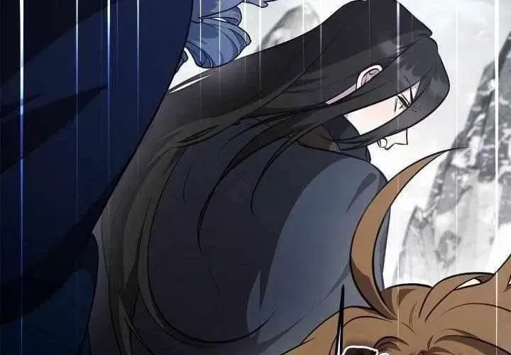 Bậc Thầy Giả Mạo Vô Tình Trở Thành Kẻ Mạnh Nhất Chap 16 - Next Chap 17