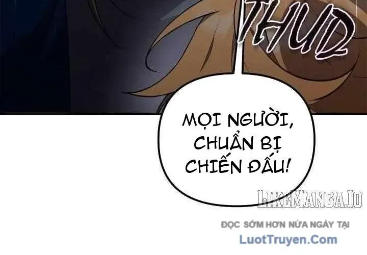 Bậc Thầy Giả Mạo Vô Tình Trở Thành Kẻ Mạnh Nhất Chap 16 - Next Chap 17