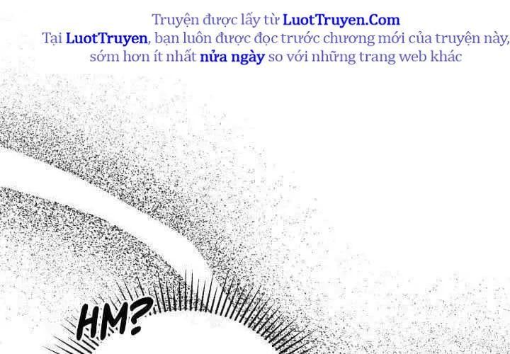 Bậc Thầy Giả Mạo Vô Tình Trở Thành Kẻ Mạnh Nhất Chap 16 - Next Chap 17