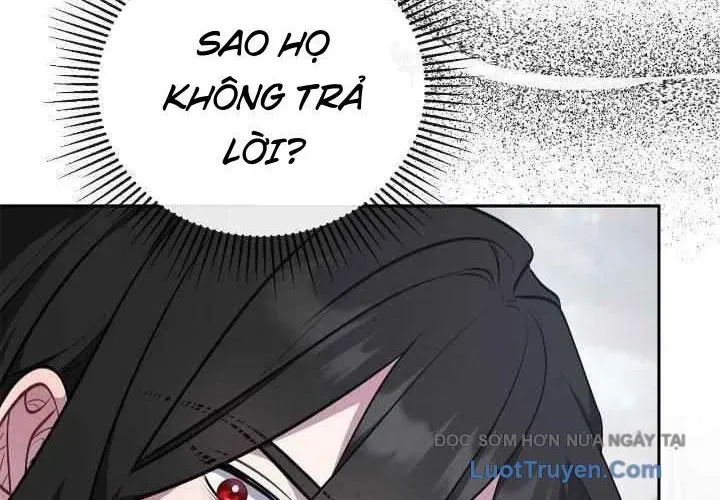 Bậc Thầy Giả Mạo Vô Tình Trở Thành Kẻ Mạnh Nhất Chap 16 - Next Chap 17