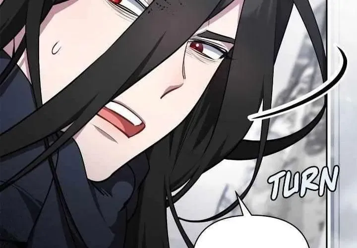 Bậc Thầy Giả Mạo Vô Tình Trở Thành Kẻ Mạnh Nhất Chap 16 - Next Chap 17