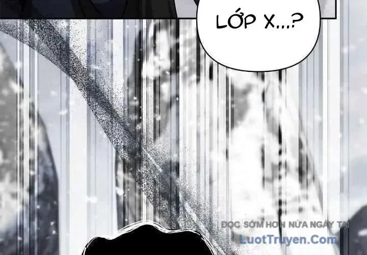 Bậc Thầy Giả Mạo Vô Tình Trở Thành Kẻ Mạnh Nhất Chap 16 - Next Chap 17