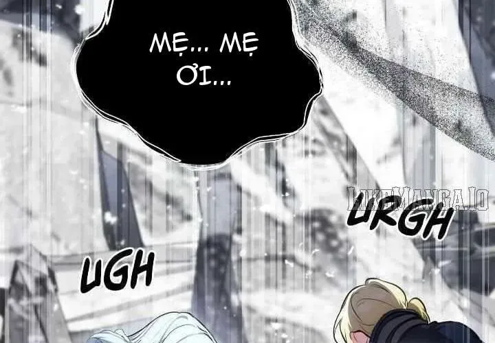 Bậc Thầy Giả Mạo Vô Tình Trở Thành Kẻ Mạnh Nhất Chap 16 - Next Chap 17