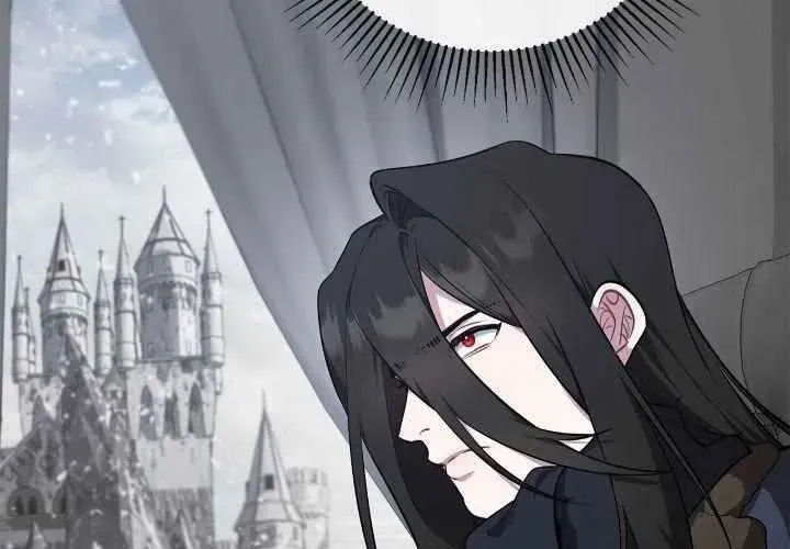 Bậc Thầy Giả Mạo Vô Tình Trở Thành Kẻ Mạnh Nhất Chap 16 - Next Chap 17