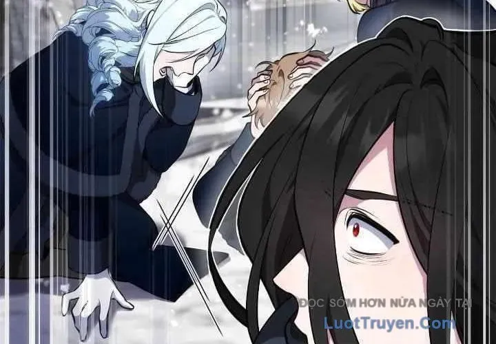 Bậc Thầy Giả Mạo Vô Tình Trở Thành Kẻ Mạnh Nhất Chap 16 - Next Chap 17