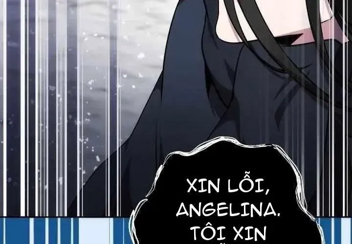 Bậc Thầy Giả Mạo Vô Tình Trở Thành Kẻ Mạnh Nhất Chap 16 - Next Chap 17