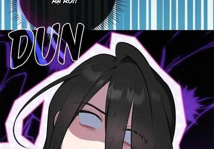 Bậc Thầy Giả Mạo Vô Tình Trở Thành Kẻ Mạnh Nhất Chap 16 - Next Chap 17