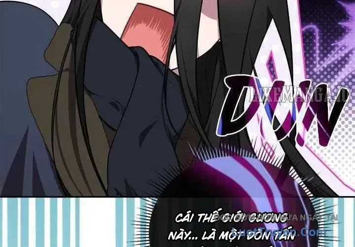 Bậc Thầy Giả Mạo Vô Tình Trở Thành Kẻ Mạnh Nhất Chap 16 - Next Chap 17