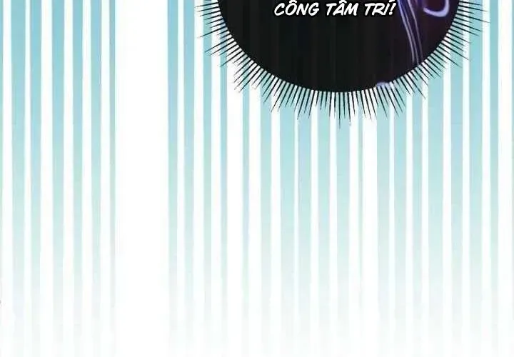 Bậc Thầy Giả Mạo Vô Tình Trở Thành Kẻ Mạnh Nhất Chap 16 - Next Chap 17