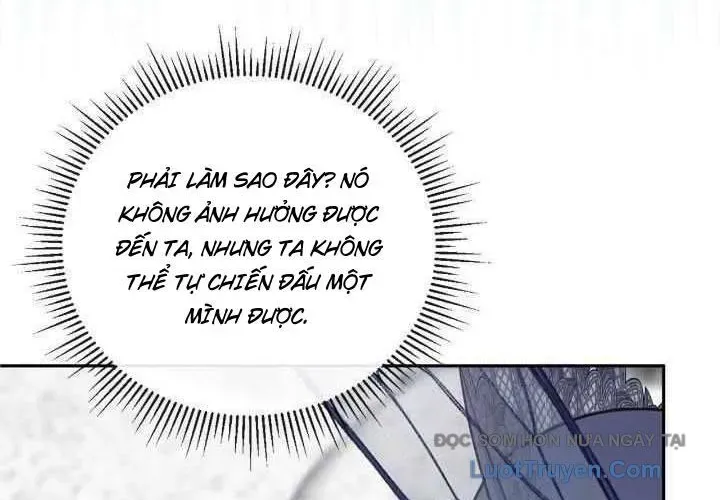 Bậc Thầy Giả Mạo Vô Tình Trở Thành Kẻ Mạnh Nhất Chap 16 - Next Chap 17