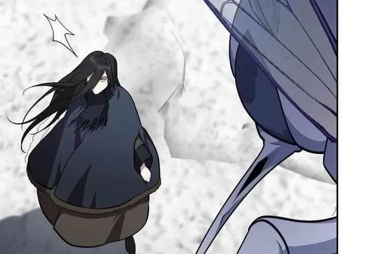 Bậc Thầy Giả Mạo Vô Tình Trở Thành Kẻ Mạnh Nhất Chap 16 - Next Chap 17