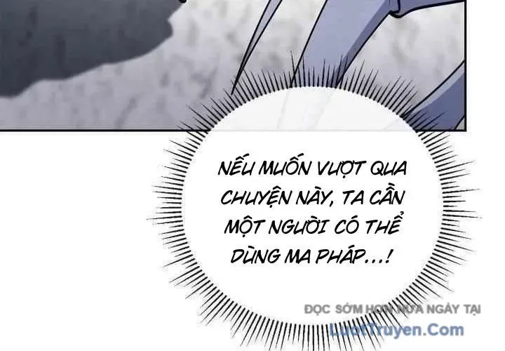Bậc Thầy Giả Mạo Vô Tình Trở Thành Kẻ Mạnh Nhất Chap 16 - Next Chap 17