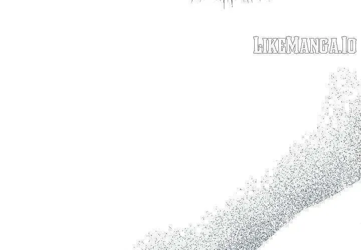 Bậc Thầy Giả Mạo Vô Tình Trở Thành Kẻ Mạnh Nhất Chap 16 - Next Chap 17