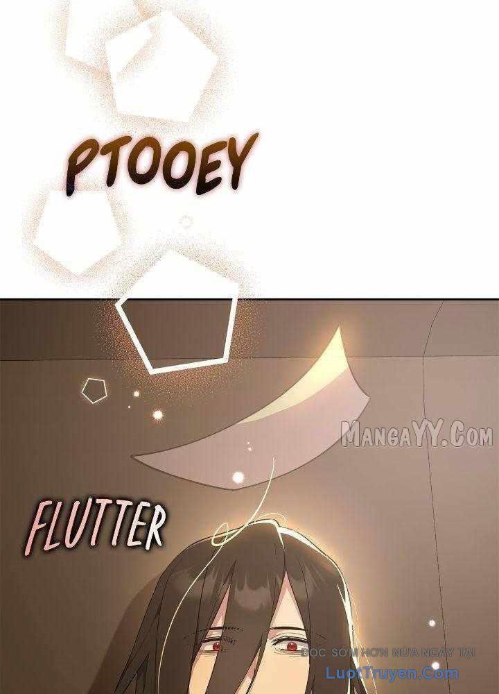 Bậc Thầy Giả Mạo Vô Tình Trở Thành Kẻ Mạnh Nhất Chap 18 - Next Chap 19