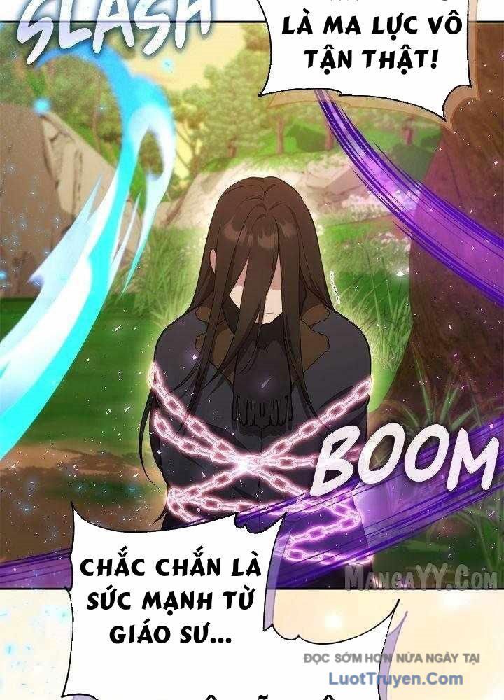 Bậc Thầy Giả Mạo Vô Tình Trở Thành Kẻ Mạnh Nhất Chap 18 - Next Chap 19