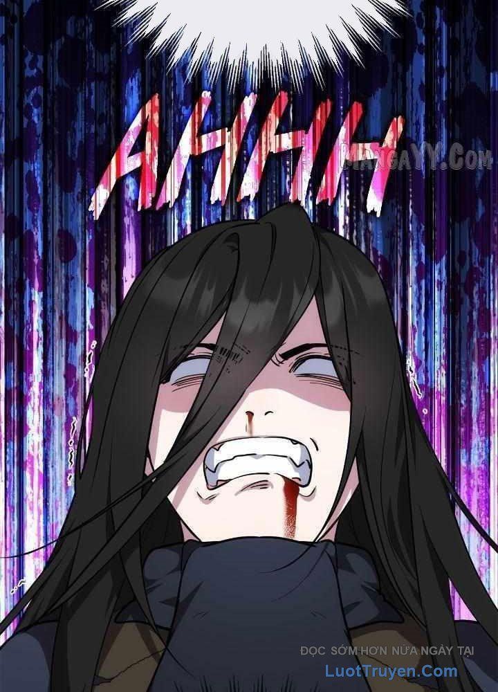 Bậc Thầy Giả Mạo Vô Tình Trở Thành Kẻ Mạnh Nhất Chap 18 - Next Chap 19