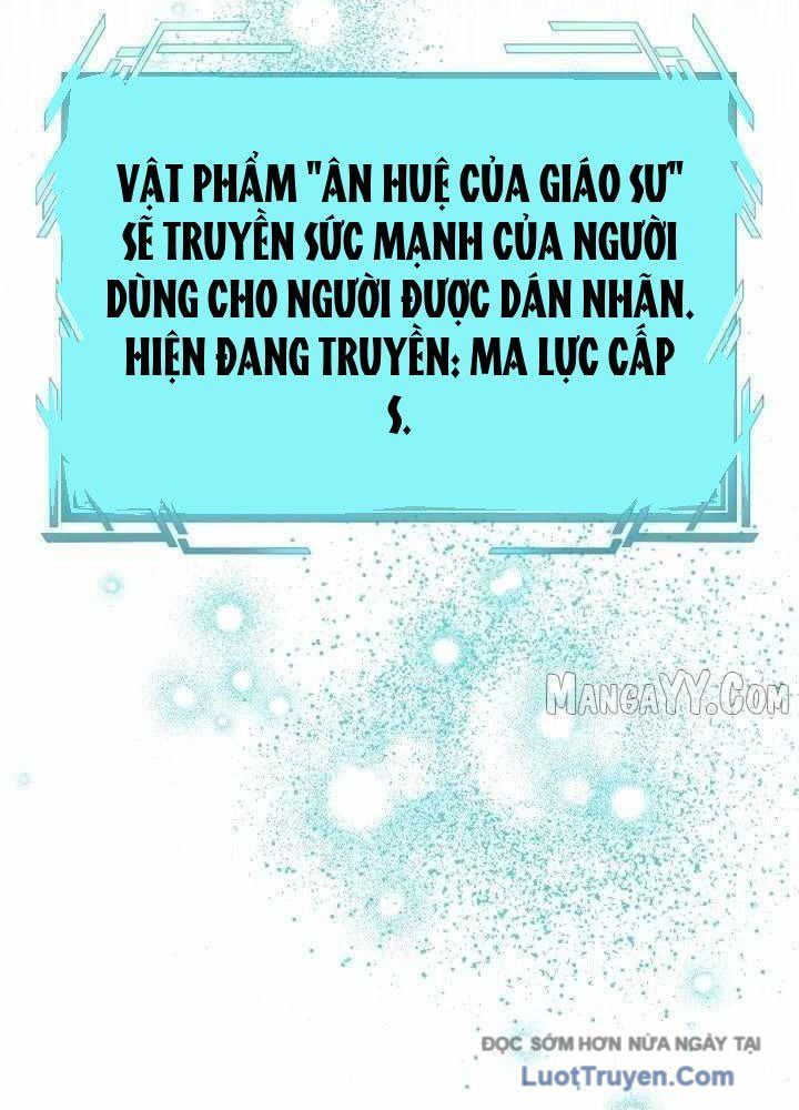 Bậc Thầy Giả Mạo Vô Tình Trở Thành Kẻ Mạnh Nhất Chap 18 - Next Chap 19