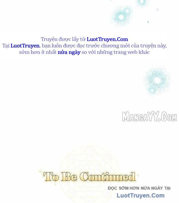 Bậc Thầy Giả Mạo Vô Tình Trở Thành Kẻ Mạnh Nhất Chap 18 - Next Chap 19