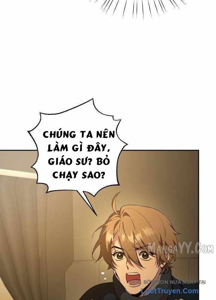 Bậc Thầy Giả Mạo Vô Tình Trở Thành Kẻ Mạnh Nhất Chap 18 - Next Chap 19