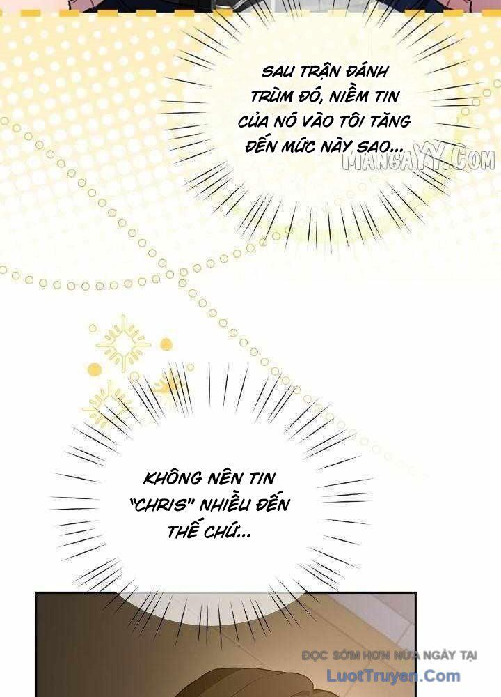 Bậc Thầy Giả Mạo Vô Tình Trở Thành Kẻ Mạnh Nhất Chap 18 - Next Chap 19