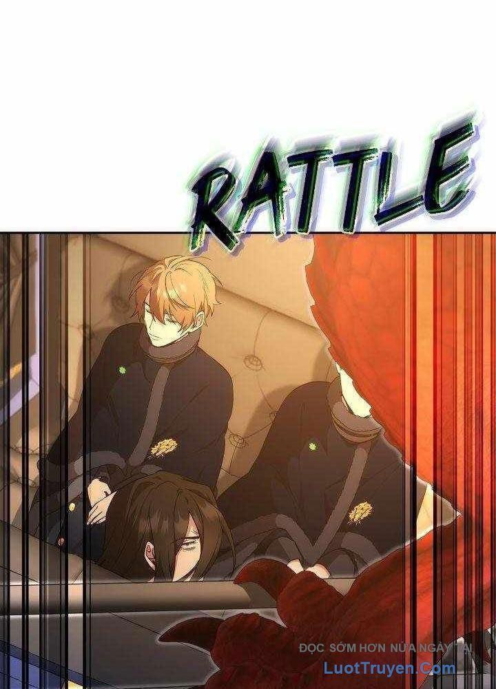 Bậc Thầy Giả Mạo Vô Tình Trở Thành Kẻ Mạnh Nhất Chap 18 - Next Chap 19