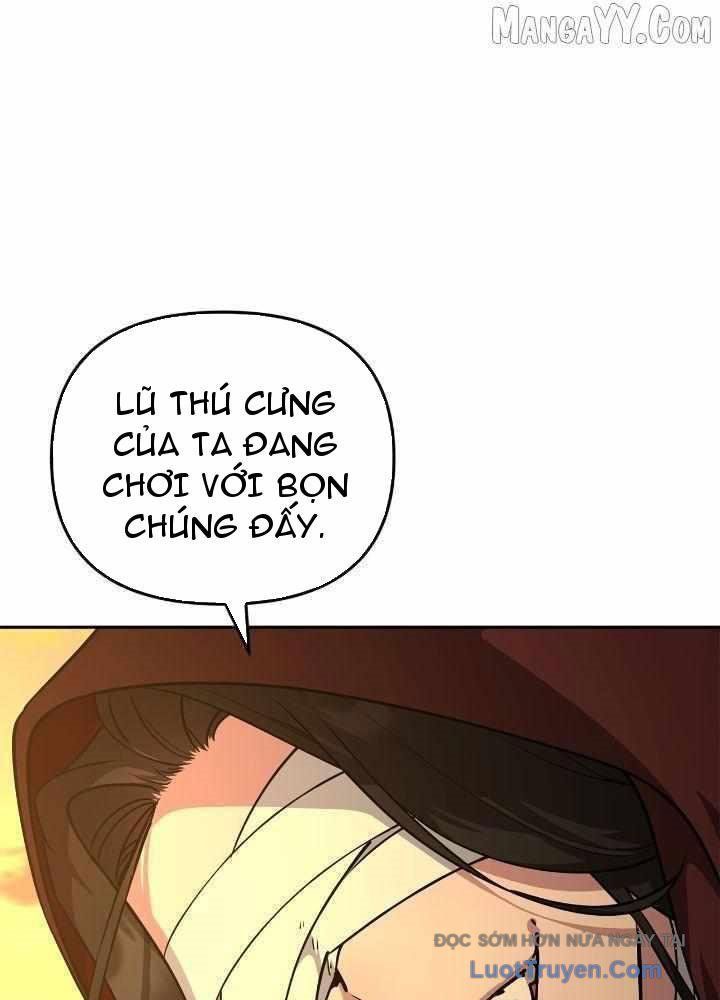 Bậc Thầy Giả Mạo Vô Tình Trở Thành Kẻ Mạnh Nhất Chap 18 - Next Chap 19