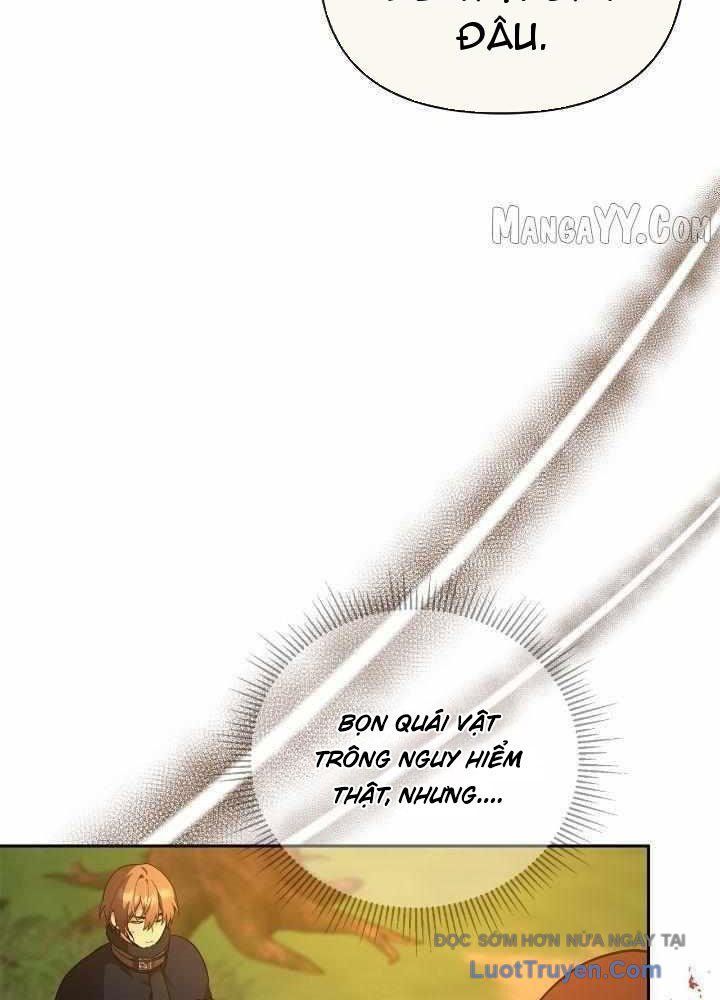 Bậc Thầy Giả Mạo Vô Tình Trở Thành Kẻ Mạnh Nhất Chap 18 - Next Chap 19