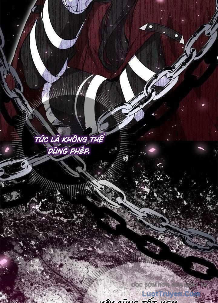 Bậc Thầy Giả Mạo Vô Tình Trở Thành Kẻ Mạnh Nhất Chap 18 - Next Chap 19