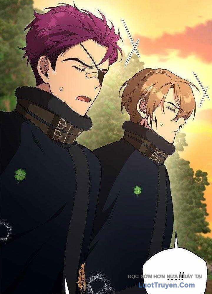 Bậc Thầy Giả Mạo Vô Tình Trở Thành Kẻ Mạnh Nhất Chap 18 - Next Chap 19