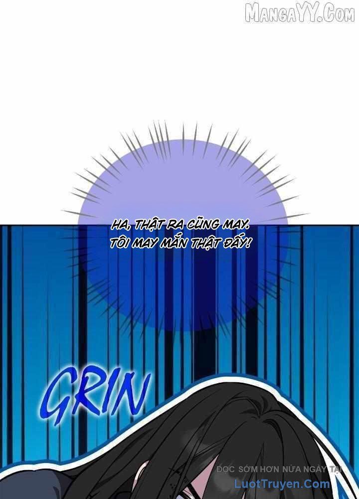 Bậc Thầy Giả Mạo Vô Tình Trở Thành Kẻ Mạnh Nhất Chap 18 - Next Chap 19