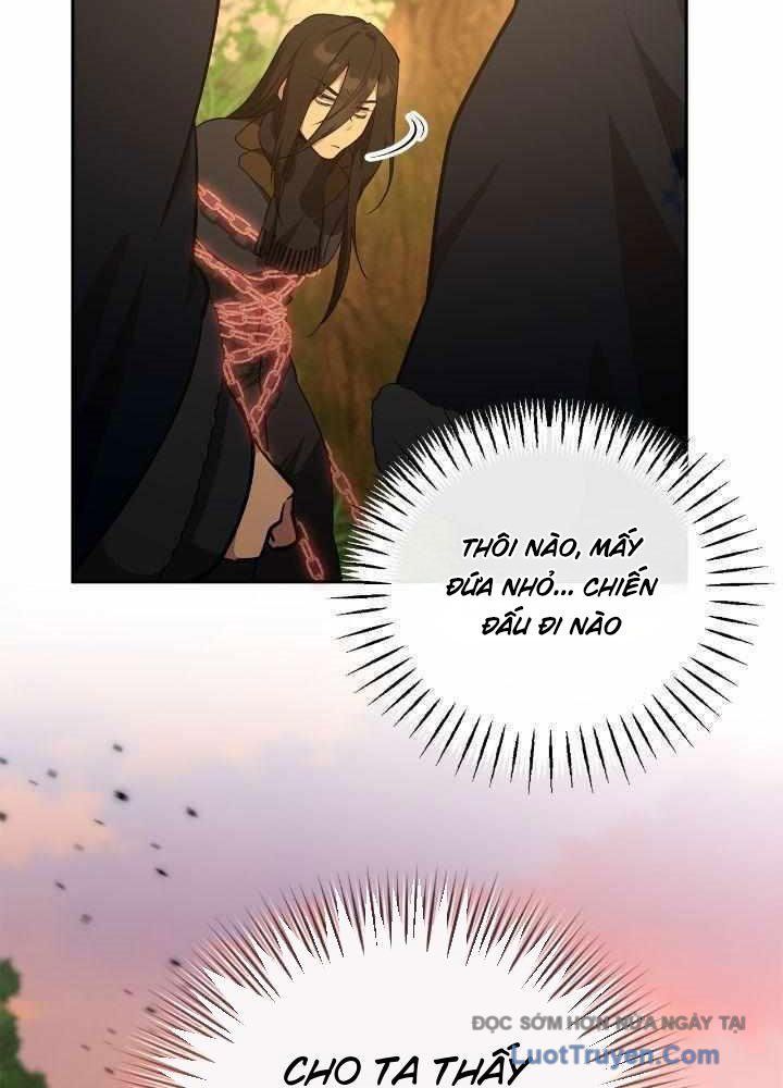 Bậc Thầy Giả Mạo Vô Tình Trở Thành Kẻ Mạnh Nhất Chap 18 - Next Chap 19