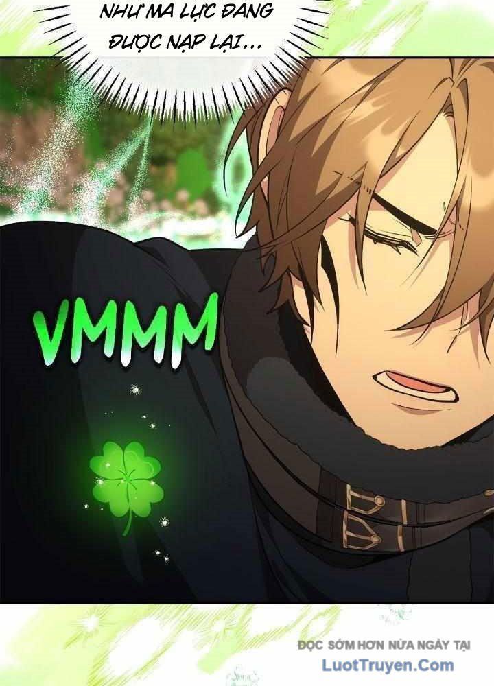 Bậc Thầy Giả Mạo Vô Tình Trở Thành Kẻ Mạnh Nhất Chap 18 - Next Chap 19