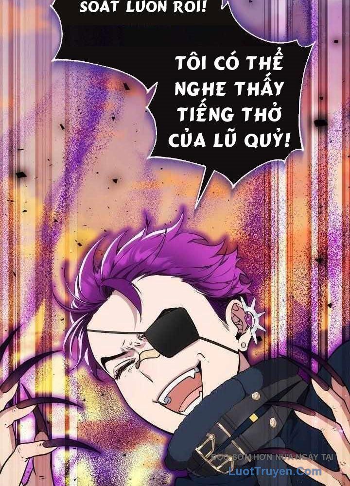 Bậc Thầy Giả Mạo Vô Tình Trở Thành Kẻ Mạnh Nhất Chap 18 - Next Chap 19