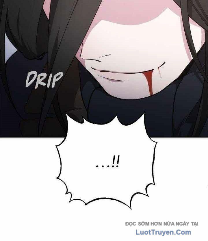 Bậc Thầy Giả Mạo Vô Tình Trở Thành Kẻ Mạnh Nhất Chap 18 - Next Chap 19