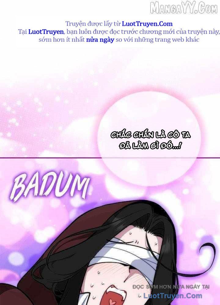 Bậc Thầy Giả Mạo Vô Tình Trở Thành Kẻ Mạnh Nhất Chap 18 - Next Chap 19